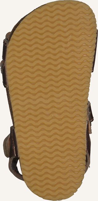 Roze RED-RAG Sandalen 19140 Roze RED-RAG Sandalen 19140 - large