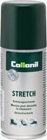COLLONIL Beschermingsmiddel 1.51002.00 - medium