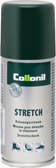 COLLONIL Produit protection 1.51002.00 - large