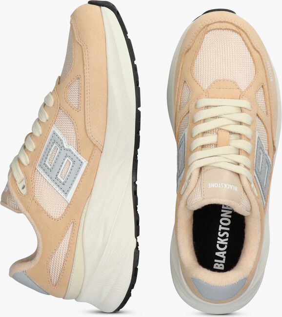 Heren Sneakers Omoda Blackstone Heren Omoda Blackstone Heren