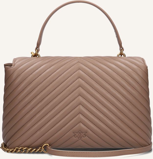 PINKO LOVE LADY PUFF PINKO LOVE LADY PUFF - large