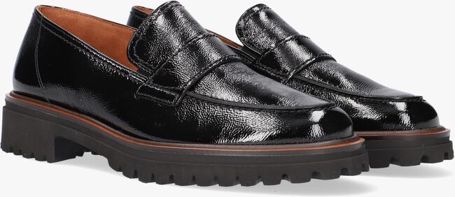 PAUL GREEN 2683 Loafers en noir - large