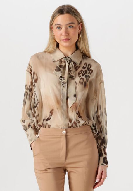 Beige ACCESS  53-7014-019 - large