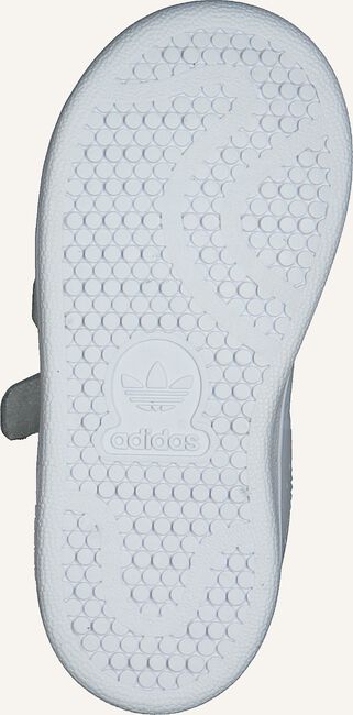 Witte ADIDAS Lage sneakers STAN SMITH CF I Witte ADIDAS Lage sneakers STAN SMITH CF I - large