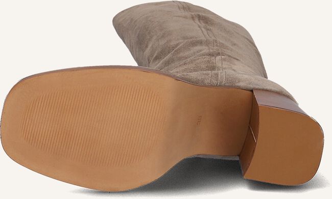 Taupe NOTRE-V  5535 Taupe NOTRE-V  5535 - large