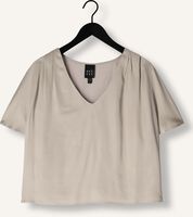 Beige ACCESS Top 53-2033-131 Beige ACCESS Top 53-2033-131 - medium