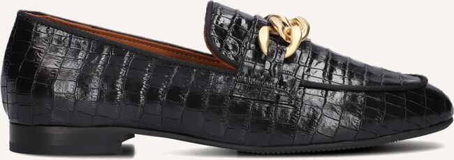Zwarte NOTRE-V Loafers 133 405 Zwarte NOTRE-V Loafers 133 405 - large