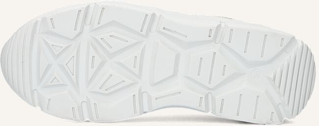 Witte WYSH Sneakers JARA Witte WYSH Sneakers JARA - large