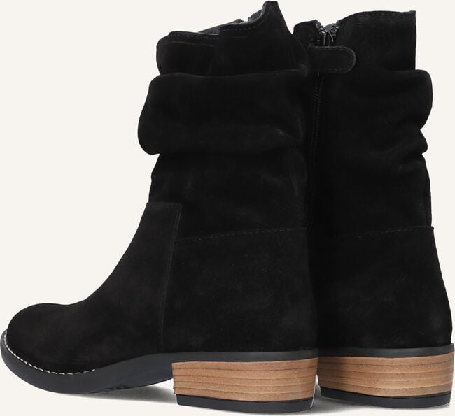 Zwarte HIP  H1738 Zwarte HIP  H1738 - large