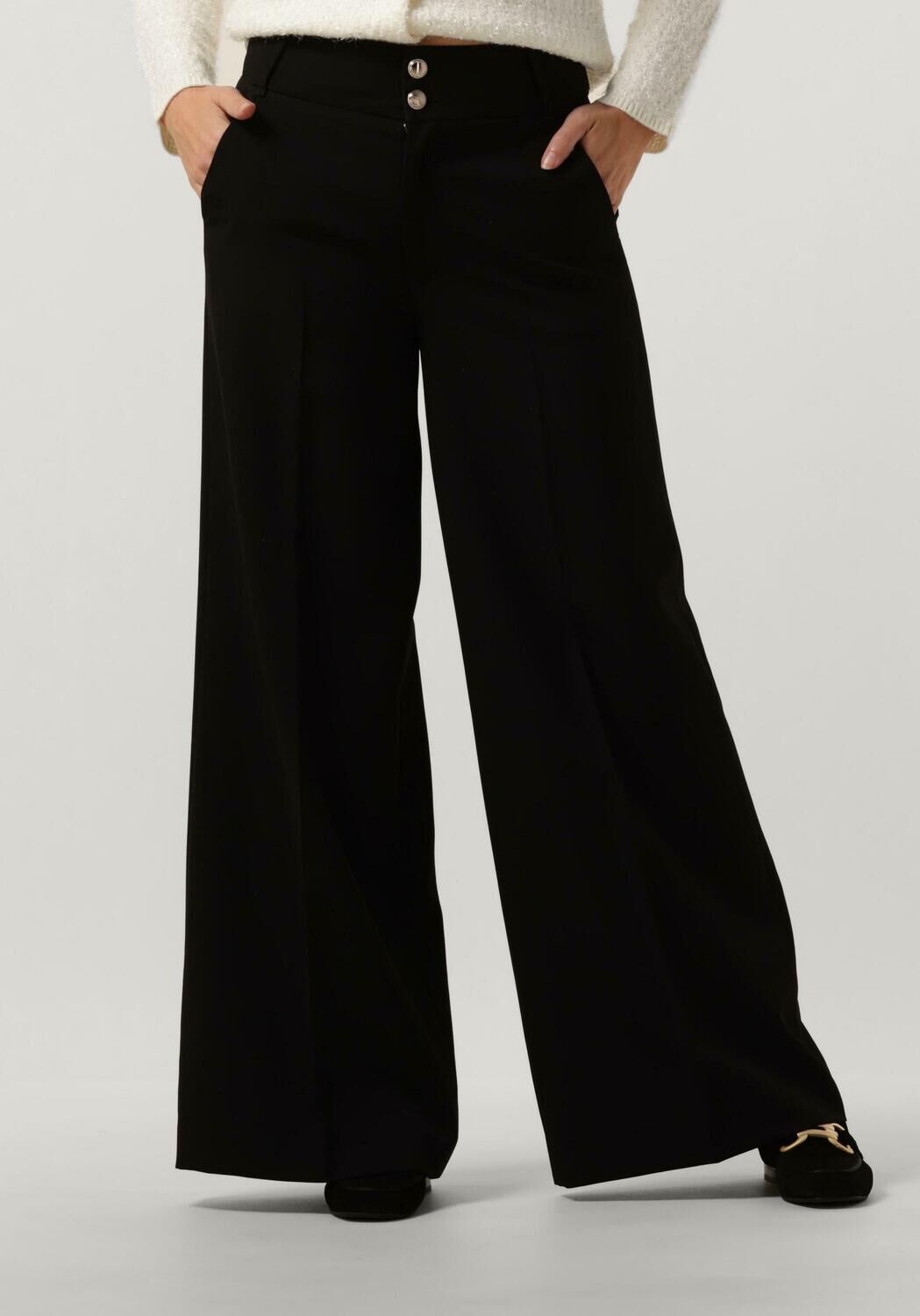 LIU JO Soldes Sale Reduction jusque 70 Omoda