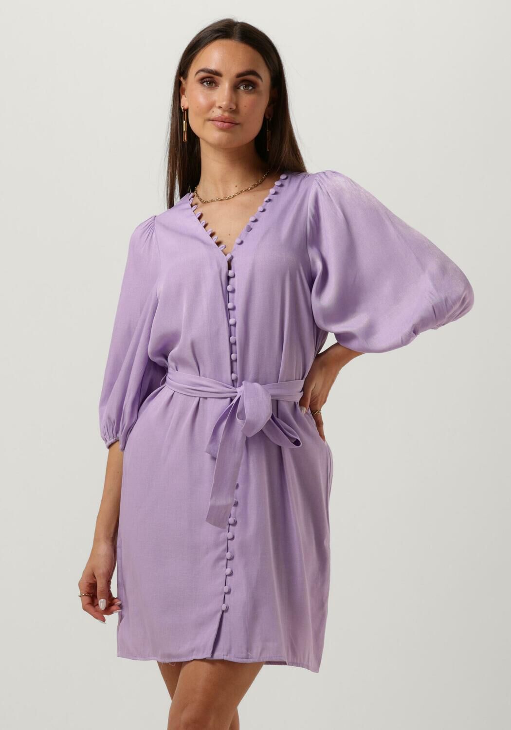Freebird kleding cheap