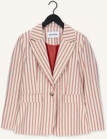 SILVIAN HEACH Blazer MAROL Sable SILVIAN HEACH Blazer MAROL Sable - medium