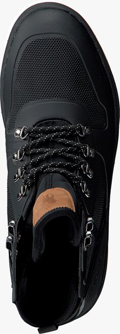 Zwarte POLO RALPH LAUREN Sneakers ALPINE  - large