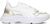 269818 269818 - swatch