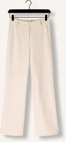 Zand YDENCE Pantalon PANTS SOLANGE (TALL) Zand YDENCE Pantalon PANTS SOLANGE (TALL) - medium