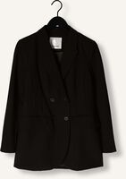 Zwarte CO'COUTURE Blazer VOLA DOUBLE BALZER Zwarte CO'COUTURE Blazer VOLA DOUBLE BALZER - medium