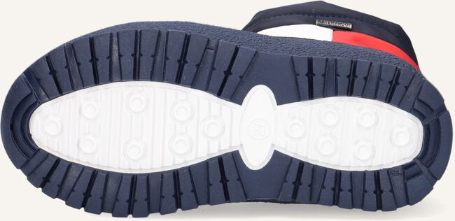 Blauwe TOMMY HILFIGER  32101 Blauwe TOMMY HILFIGER  32101 - large