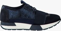 Blauwe TANGO Sneakers OONA 11  - medium