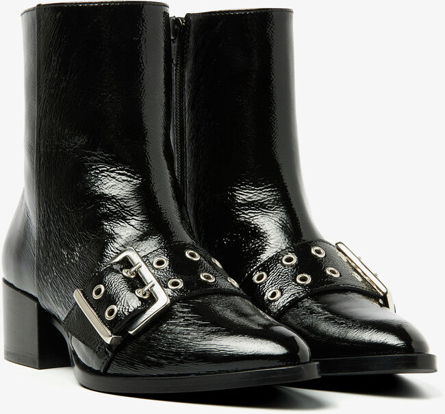 VIA VAI ROSE CAMDEN Bottines en noir - large