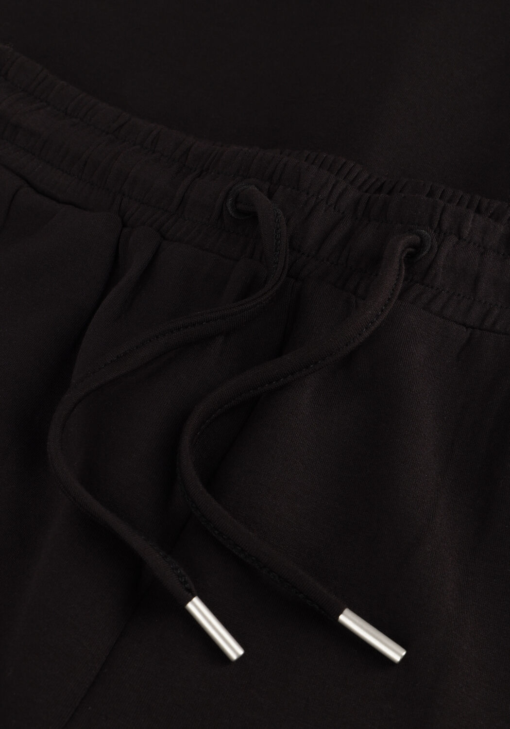 Zwarte INWEAR Pantalon LEICENTIW PANTS - large