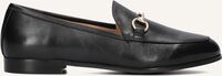Zwarte NOTRE-V Loafers GR8020 Zwarte NOTRE-V Loafers GR8020 - medium