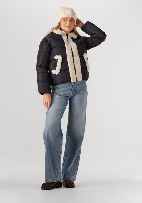 SAVE THE DUCK HONEY - large