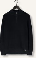 GENTILUOMO TURTLE ZIP GENTILUOMO TURTLE ZIP - medium