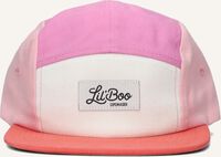 Koraal LIL'BOO Pet BLOCK SWEET MAGENTA Koraal LIL'BOO Pet BLOCK SWEET MAGENTA - medium