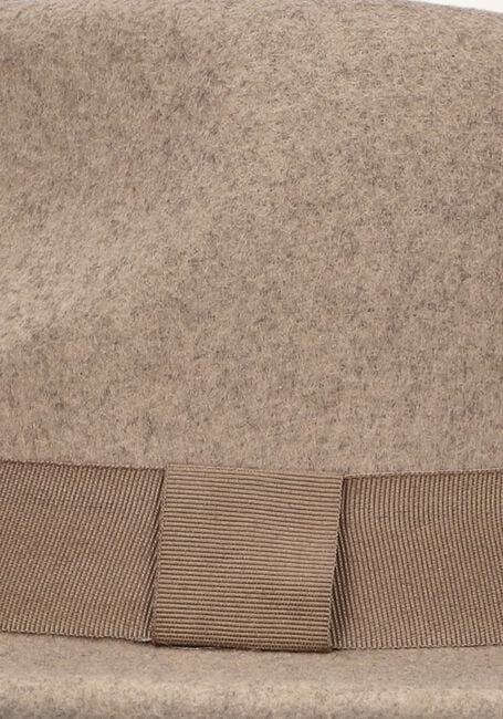 NOTRE-V KATIA NOTRE-V KATIA - large