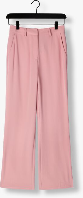 FREEBIRD Pantalon LOLANI en rose - large