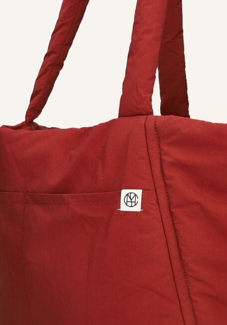 MSCH COPENHAGEN MSCHSIRIA SASJA ICON SHOPPER KEY MSCH COPENHAGEN MSCHSIRIA SASJA ICON SHOPPER KEY - large