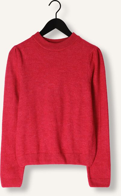 Roze MODSTRÖM Trui FAROMD O-NECK Roze MODSTRÖM Trui FAROMD O-NECK - large