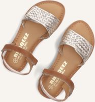 BRAQEEZ CALLY CALL BRAQEEZ CALLY CALL - medium