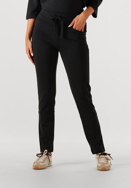 Donkergrijze MOSCOW Joggingbroek 66-02-STRANGER-1 - large