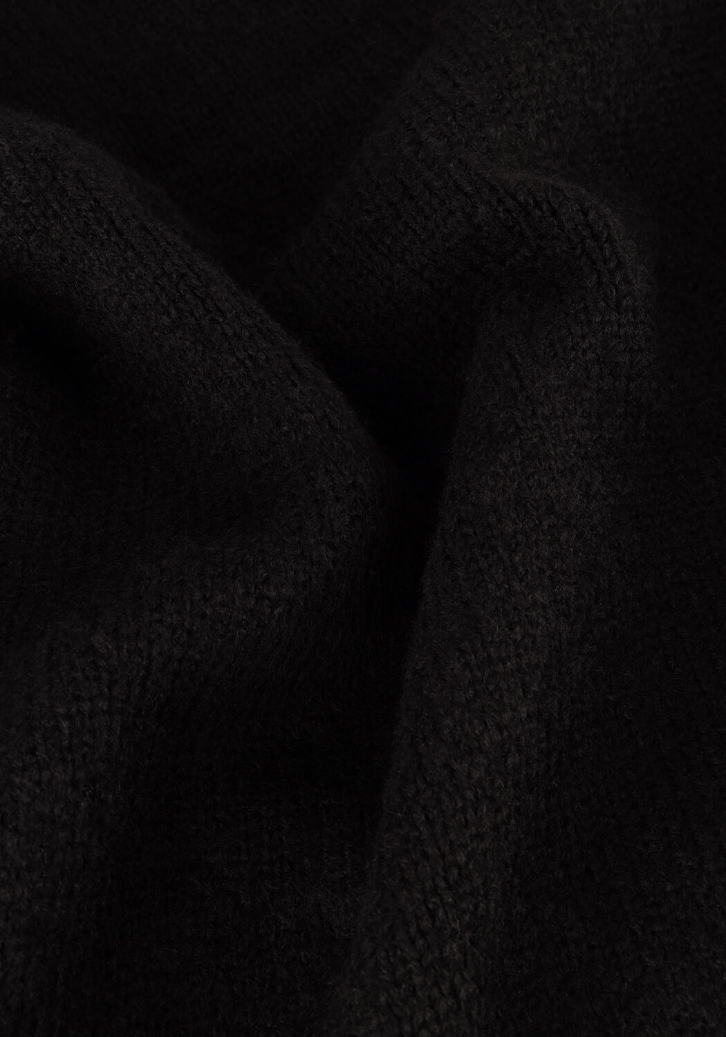 SILVIAN HEACH Mini robe GPA24170VE en noir - large