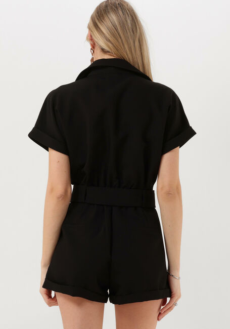 NOTRE-V Combishorts NV-DEVI en noir - large