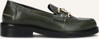 Groene TANGO Loafers PLEUN FAT 59 - medium