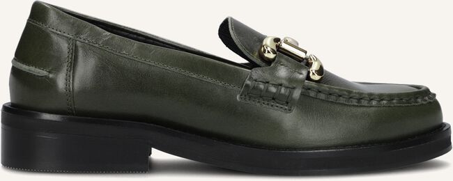 Groene TANGO Loafers PLEUN FAT 59 Groene TANGO Loafers PLEUN FAT 59 - large