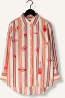 Rode VINGINO  LUNE Rode VINGINO  LUNE - medium