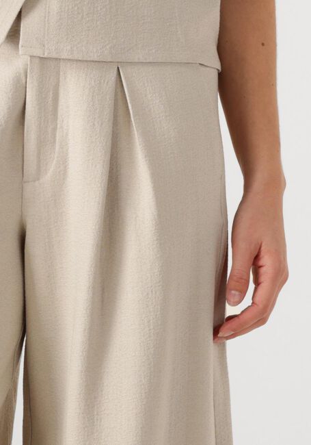 RUBY TUESDAY Pantalon PERRY en beige - large