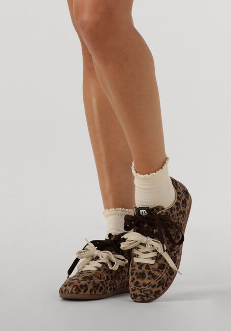 Multi MARUTI Sneakers ELENA - large