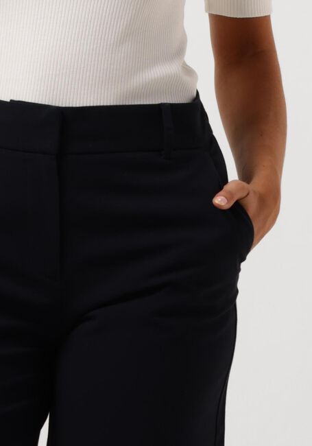 Blauwe FIVEUNITS Wijde broek DENAFV 285 - large