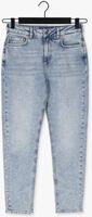 SCOTCH & SODA Slim fit jeans HIGH FIVE SLIM FIT - NEW LIGHT Bleu clair