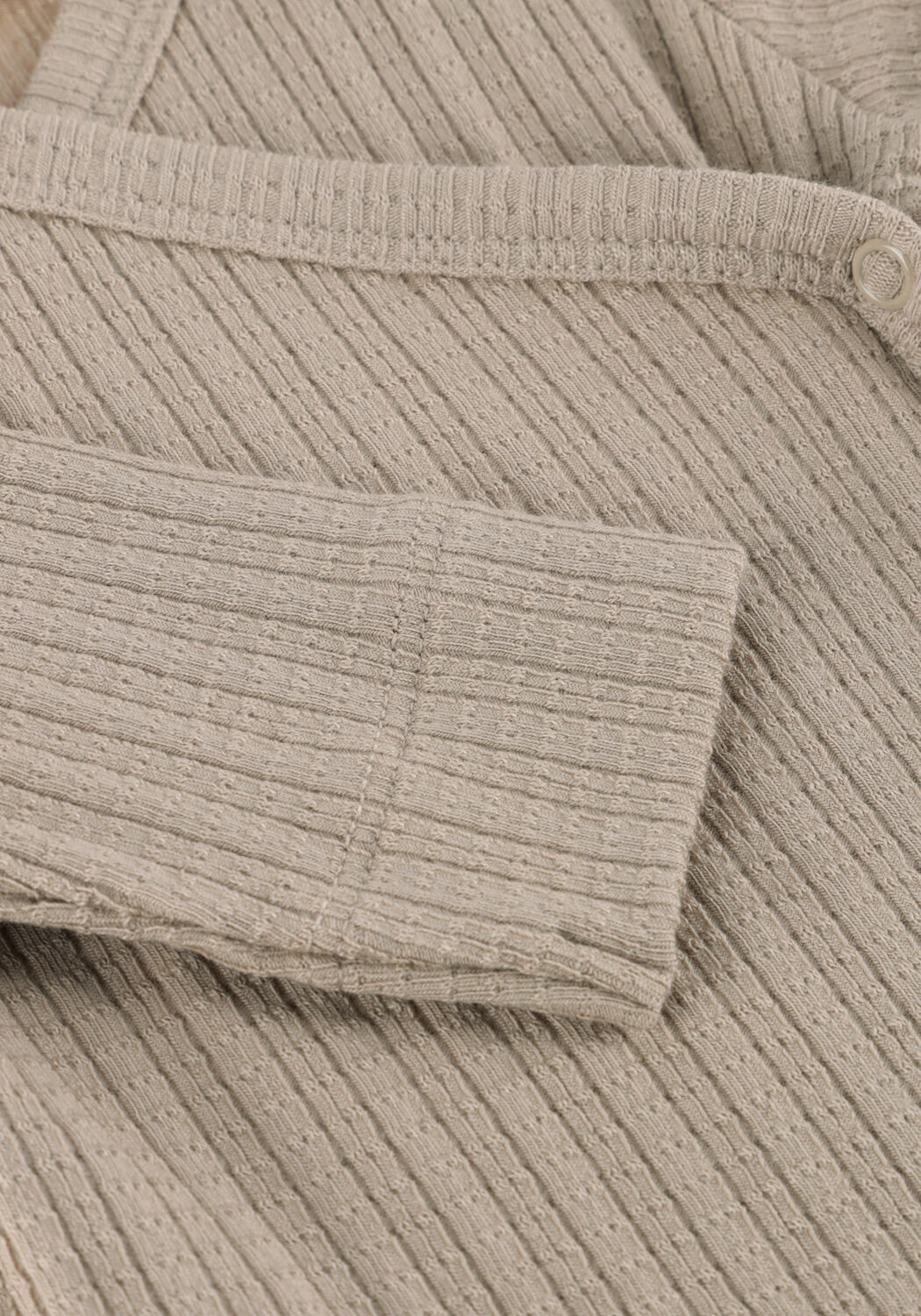 Beige MARMAR COPENHAGEN  BELITO - large