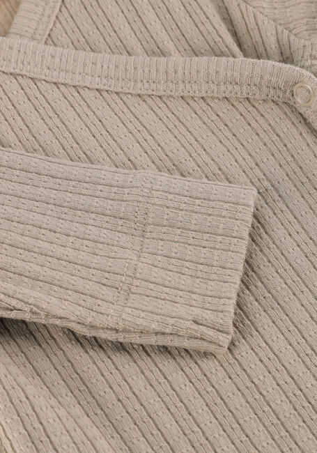 Beige MARMAR COPENHAGEN  BELITO - large