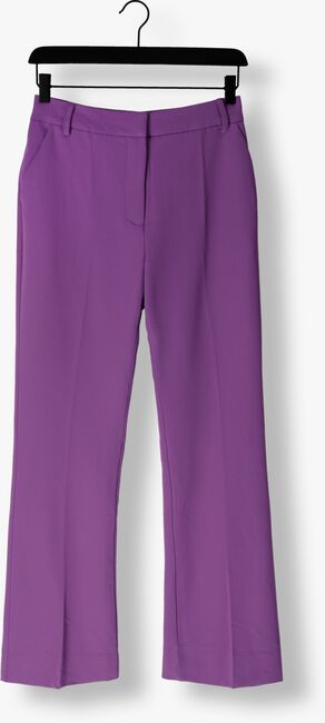MOVES Pantalon DISAN en violet - large