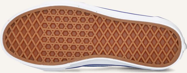 Blauwe VANS Sneakers UY SK8-LOW Blauwe VANS Sneakers UY SK8-LOW - large