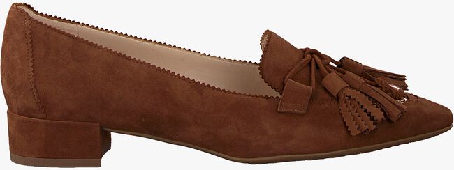 Bruine PETER KAISER Loafers SHEA  - large