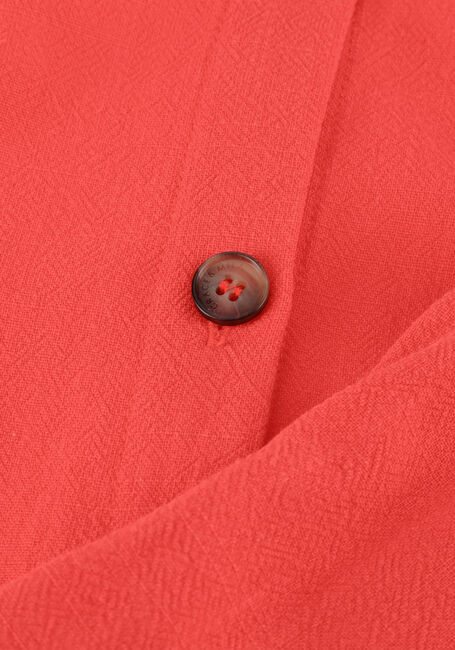 Rode GRACE & MILA Top SS2617005 - large