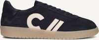Blauwe CLAY Sneakers CL124H521 Blauwe CLAY Sneakers CL124H521 - medium